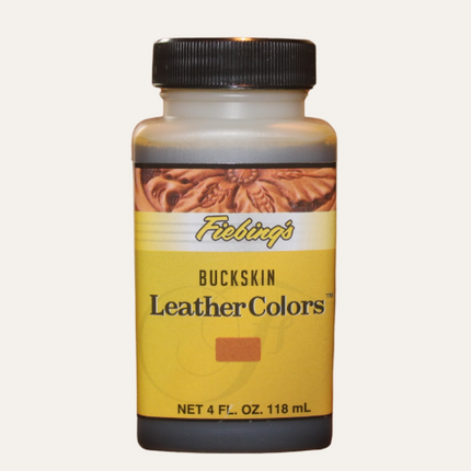 LeatherColors