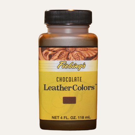 LeatherColors