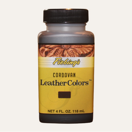 LeatherColors