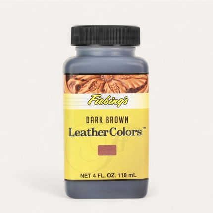 LeatherColors
