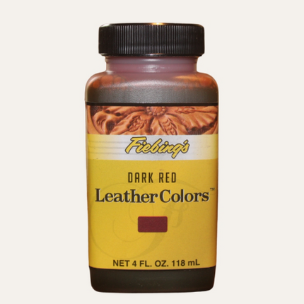 LeatherColors