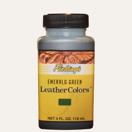 LeatherColors
