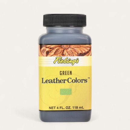 LeatherColors