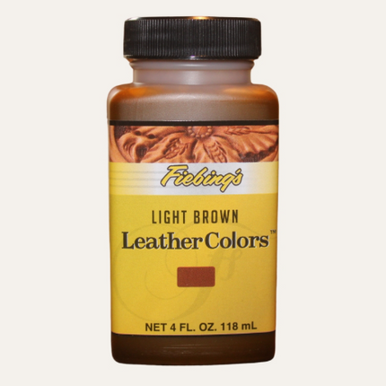 LeatherColors