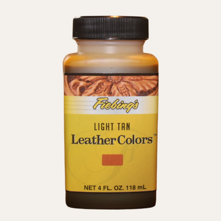 LeatherColors