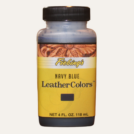 LeatherColors