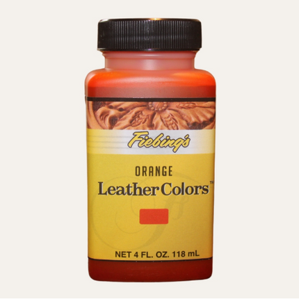 LeatherColors