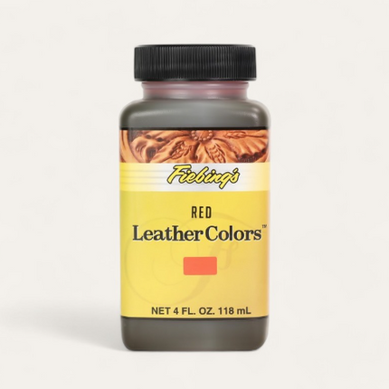 LeatherColors