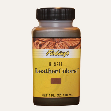 LeatherColors