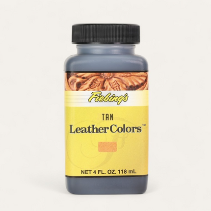 LeatherColors