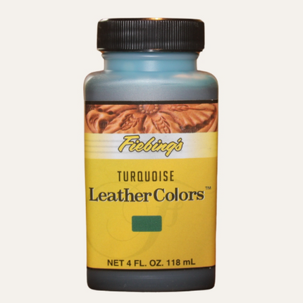 LeatherColors