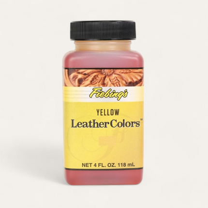 LeatherColors