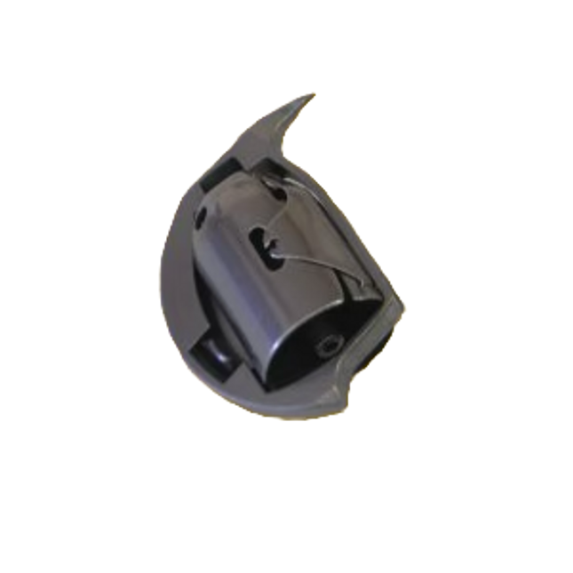 COBRA Class 3, 4 and King Cobra 4-25 Shuttle Hook - American Leatherworks