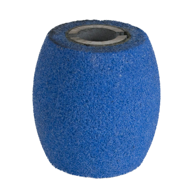 Bottom Roller NP4/NP10