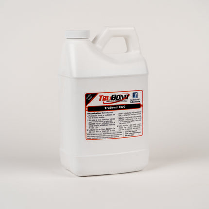 TruBond 1000 Half-Gallon