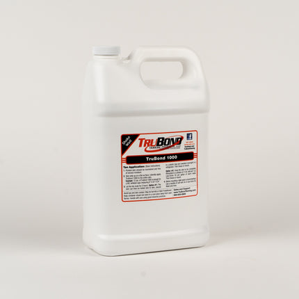 TruBond 1000 Gallon