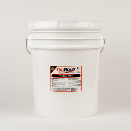 TruBond 1000 Five-Gallon Pail