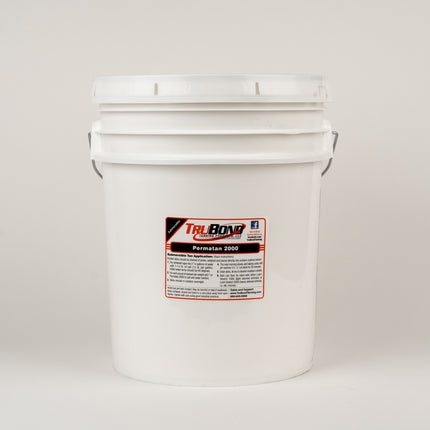 Permatan 2000 45-Pound Pail
