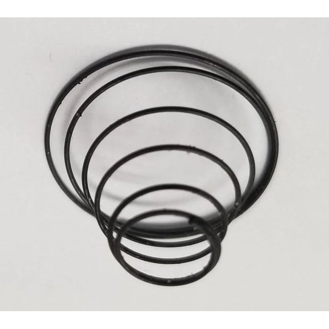 Bobbin Case Beehive Spring Class 3 / 4 / King