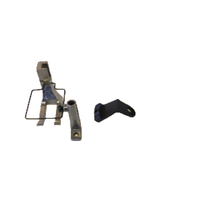 Blanket Set for COBRA Class 3, 4 & King - American Leatherworks