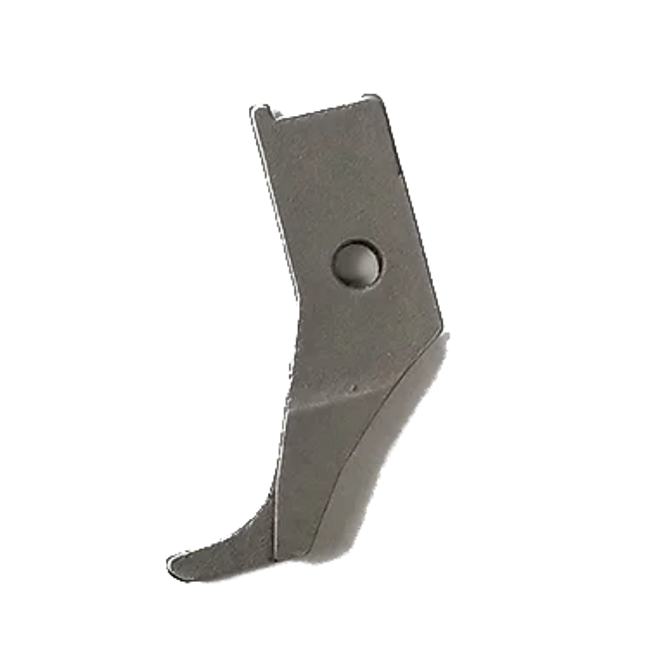 Class 18 Outside Presser Foot