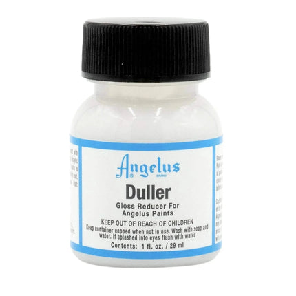 1 oz. Angelus Duller - American Leatherworks