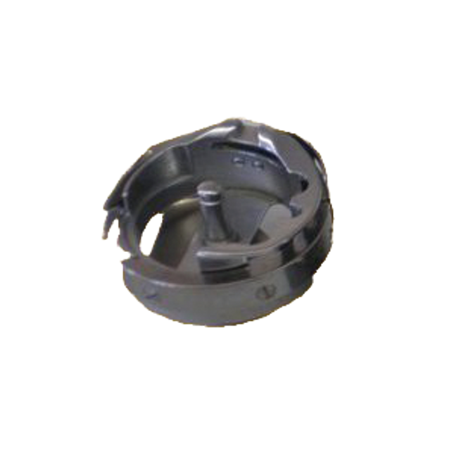 Hook for COBRA Class 17, 18 & 5550B - American Leatherworks