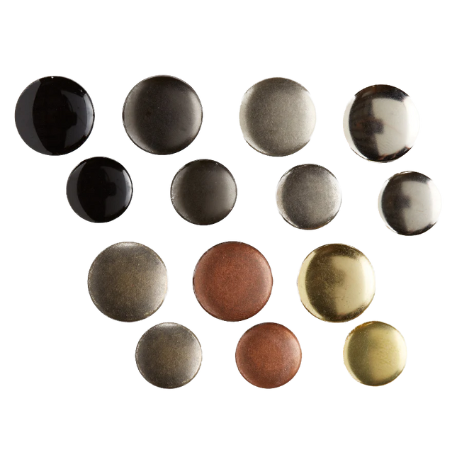 Line Snaps - 10 Pack