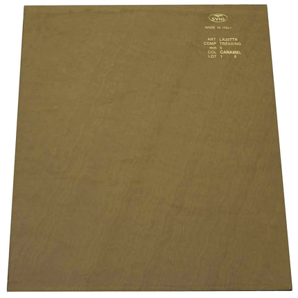 4 1/4" x 6" Poundo Work Surface