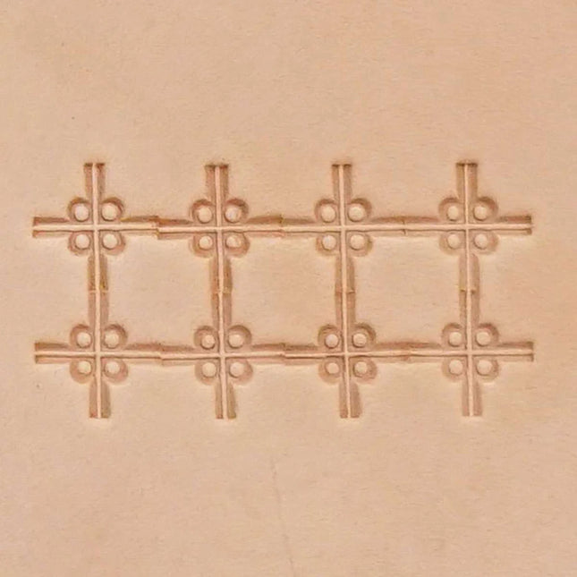 G2292 Stamping Tool