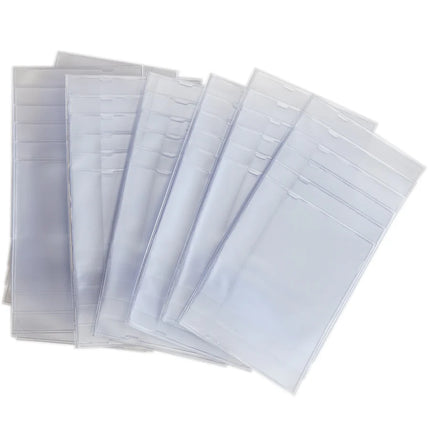 Roper/Clutch Purse Insert