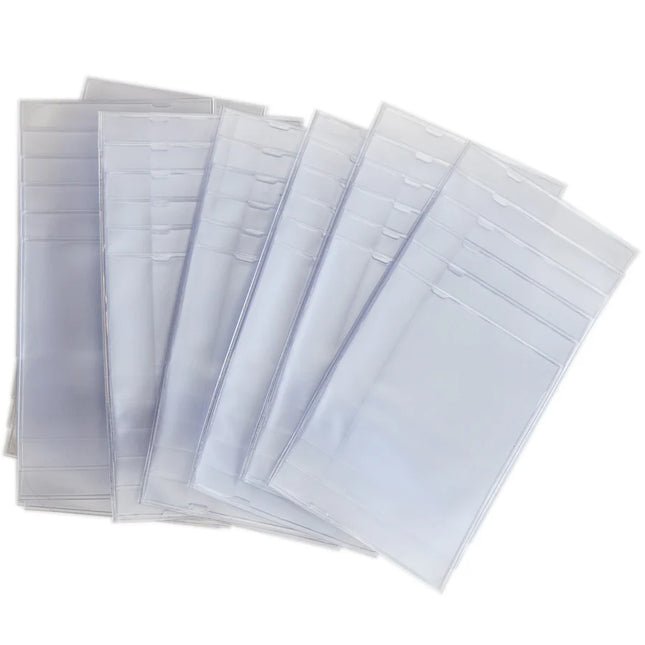 Roper/Clutch Purse Insert - American Leatherworks