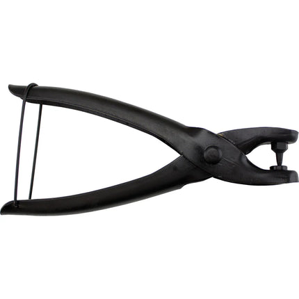 Stitching Hole Spring Punch