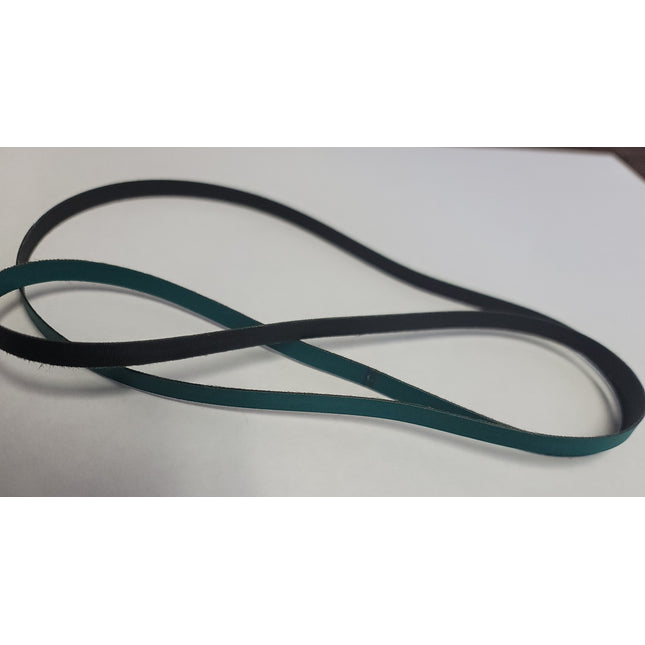 NP4/NP10 Grindstone Shaft Belt