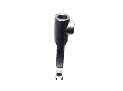 Center Foot Presser Bar for COBRA Class 3, 4 & King
