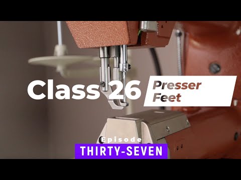 COBRA Class 26 FREE SHIPPING BUNDLE – American