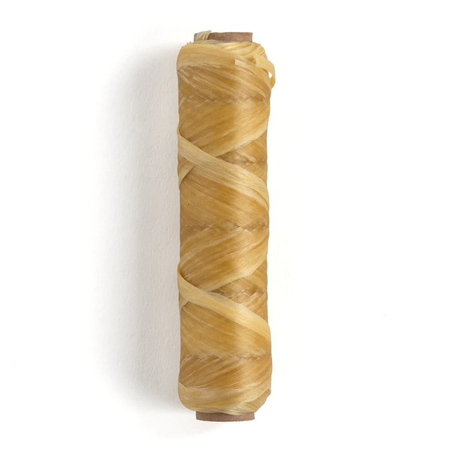 Artificial Sinew 20 Yards