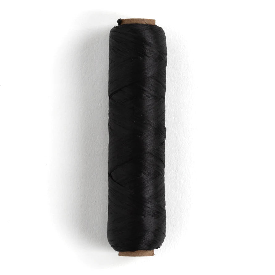 Artificial Sinew 20 Yards
