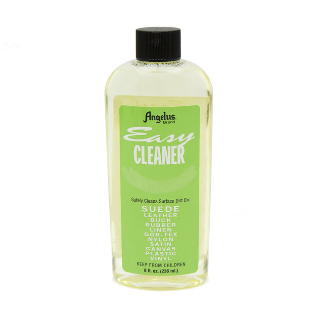 Easy Cleaner 8 oz