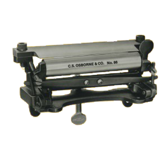 Osborne 86 Splitter - American Leatherworks