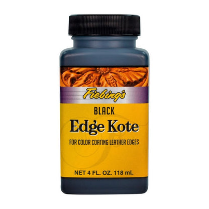 Fiebing's Edge Kote (Color Options)