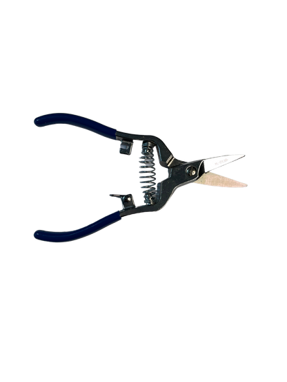 Spring Action Snips