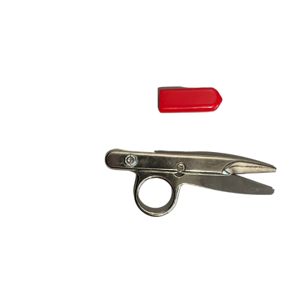 Thread Clippers (ball bearing style) – American Leatherworks