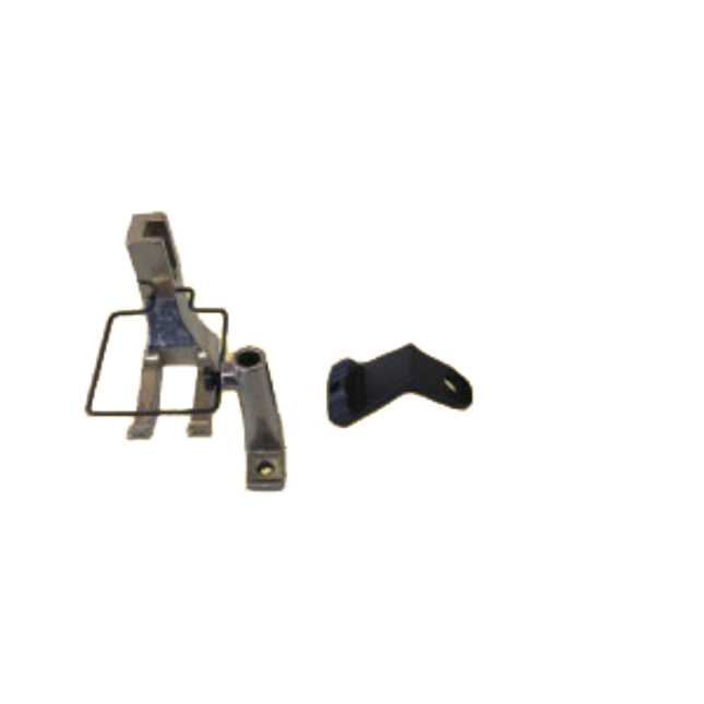 COBRA Class 3, 4, King Blanket Set - American Leatherworks