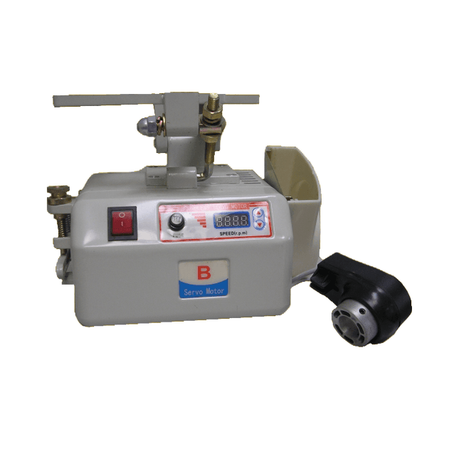 Leather Machine Part Leather Machine Parts – American Leatherworks